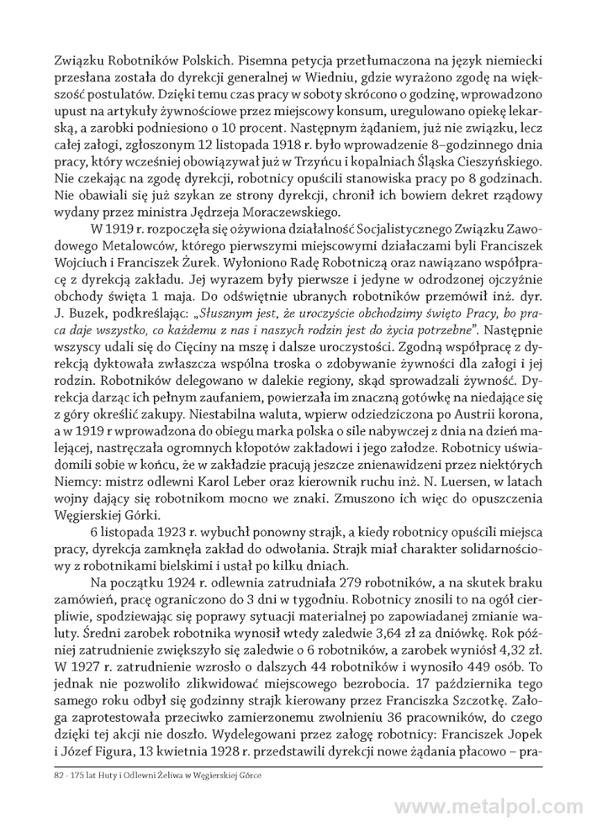 monografia maly (2) Strona 084